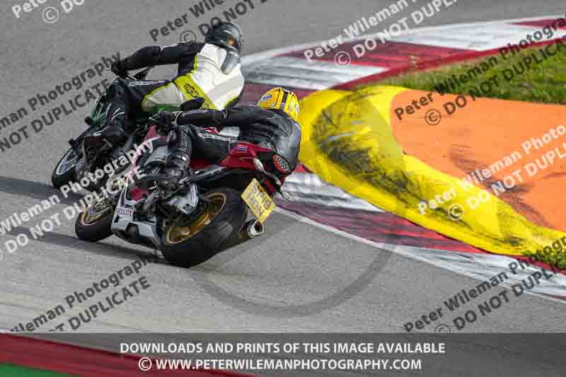 May 2023;motorbikes;no limits;peter wileman photography;portimao;portugal;trackday digital images